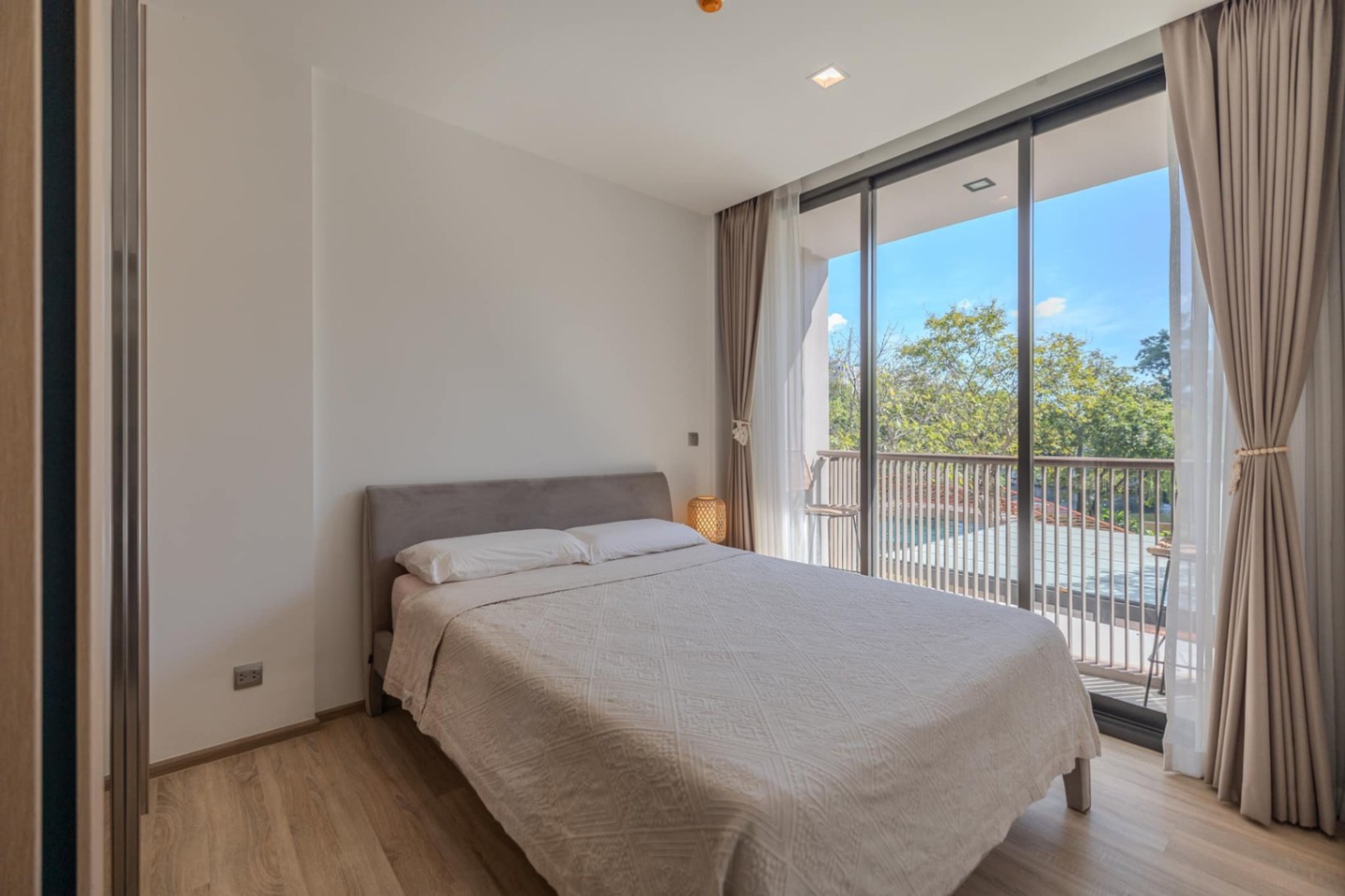 Kawa HAUS - Image 5