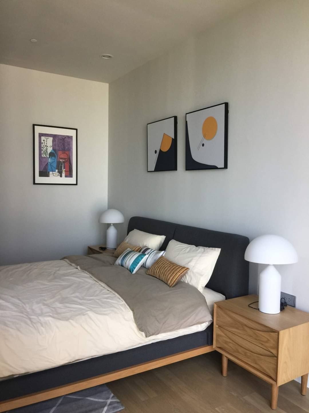 2 Bedroom Condo For Sale in Khlong Tan Nuea, Vadhana, Bangkok - Image 10