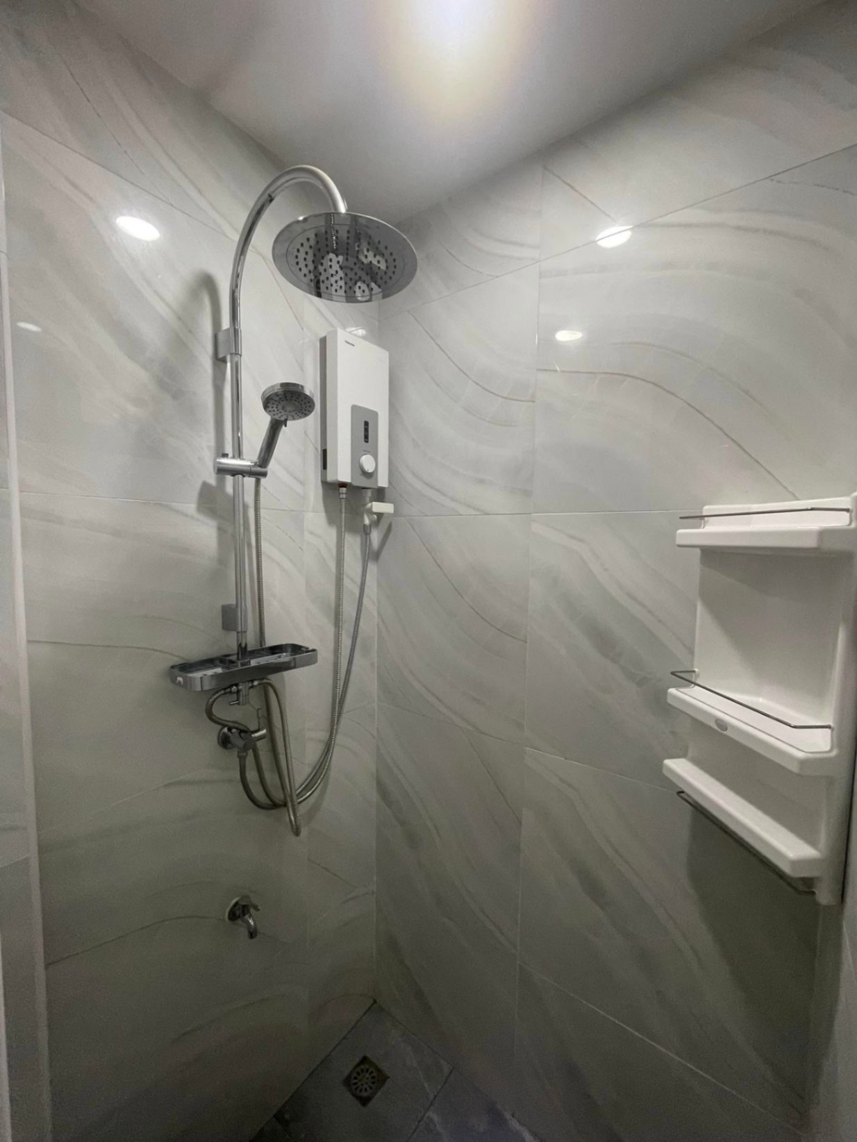 4 ห้องนอน บ้านเดี่ยว  ใน ช้างเผือก, เมืองเชียงใหม่, เชียงใหม่ - Image 13