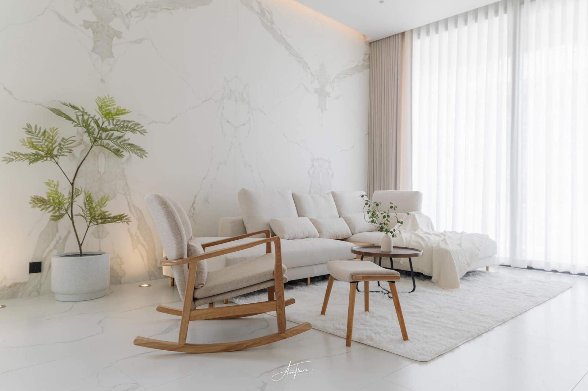3 ห้องนอน บ้านเดี่ยว สำหรับขาย ใน คลองตันเหนือ, วัฒนา, กรุงเทพมหานคร - Image 5