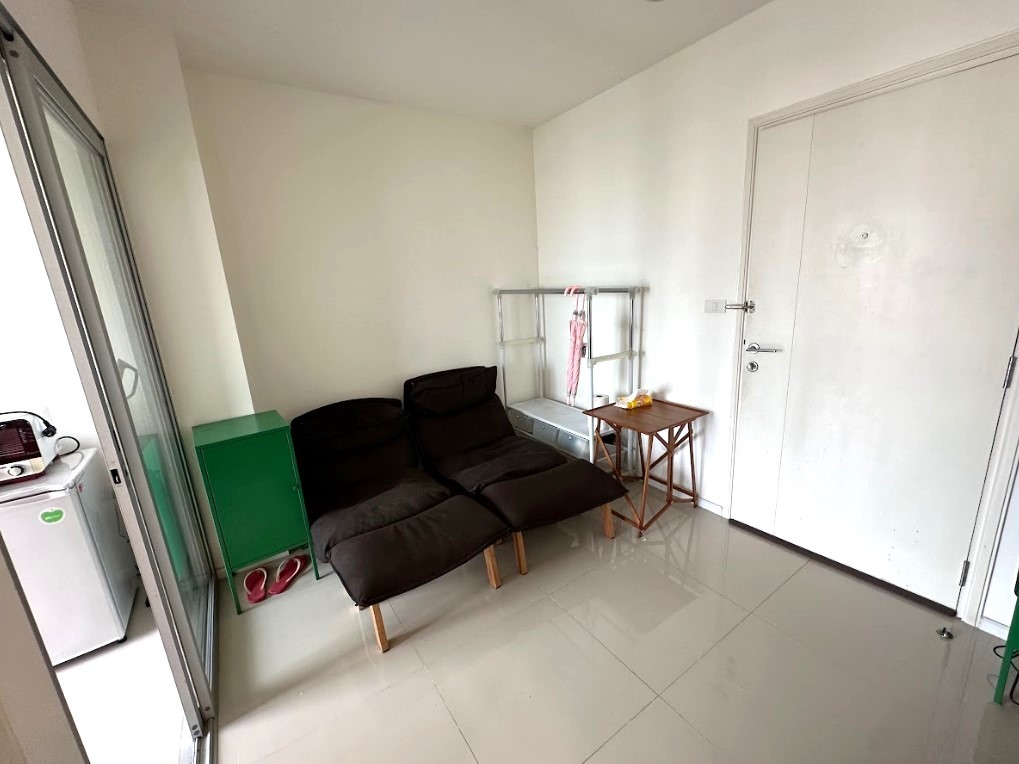 Aspire Sukhumvit 48 - Image 2