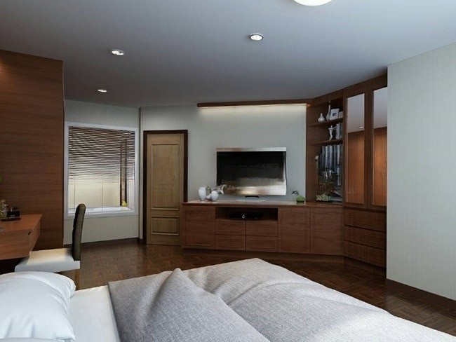 Grand Siritara Condo - Image 3
