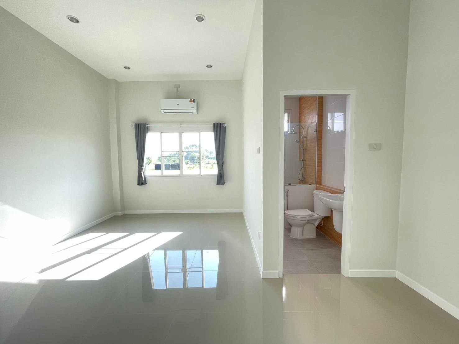 3 Bedroom House For Sale in Mueang Kaeo, Mae Rim, Chiang Mai - Image 9