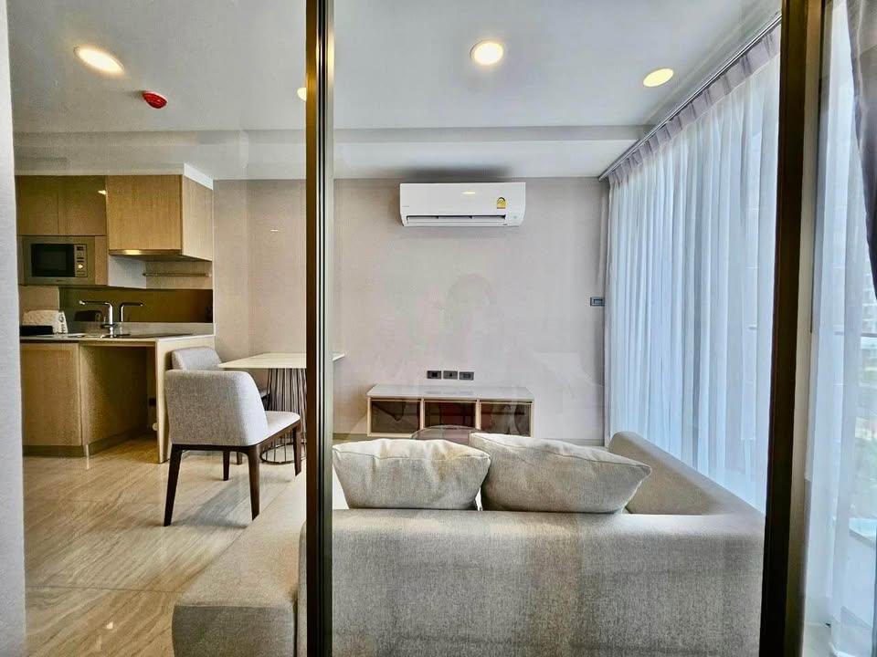 Walden Asoke - Image 4