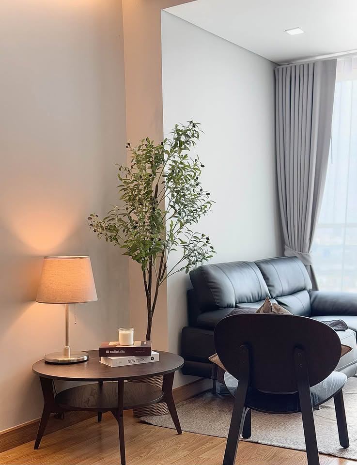 Le Luk Condominium - Image 2