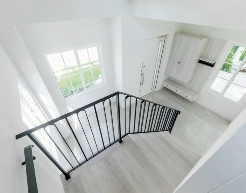 3 Bedroom House For Sale in Mae Hia, Mueang Chiang Mai, Chiang Mai - Image 3