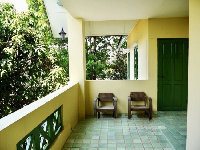 6 Bedroom House For Sale in Fa Ham, Mueang Chiang Mai, Chiang Mai - Image 21