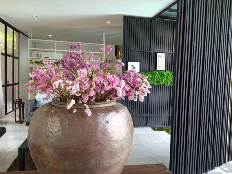 เวิลด์ คลับ แลนด์ - Image 18