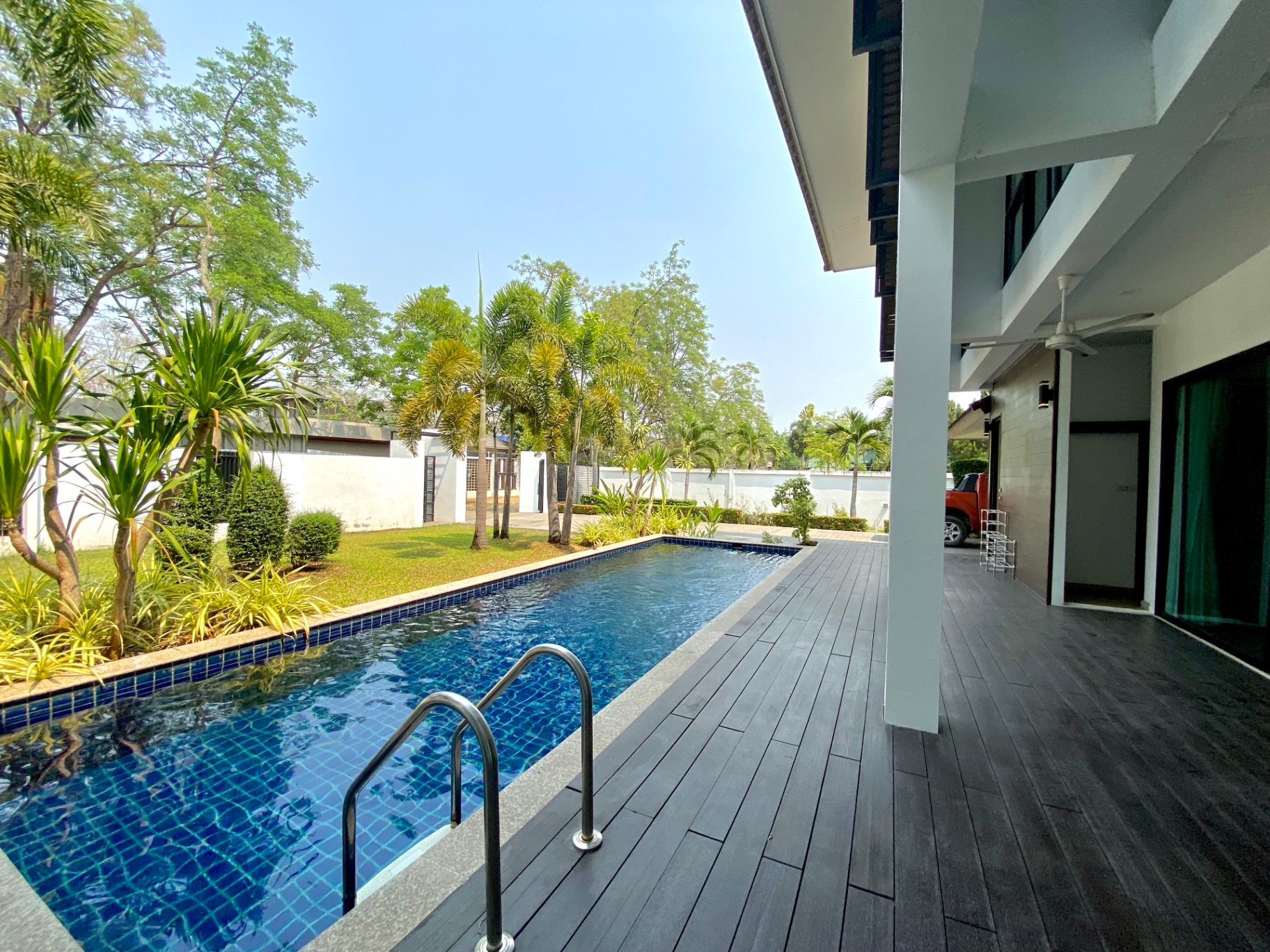 บ้านวังตาล - Image 34