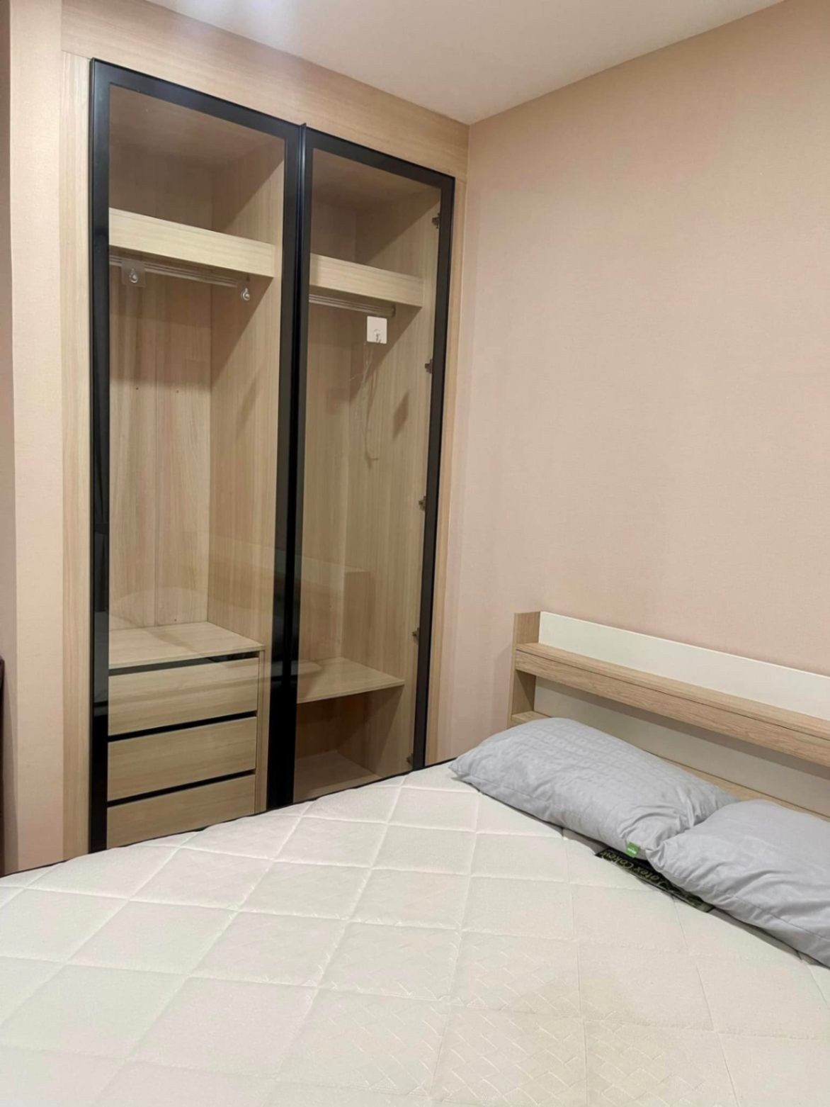 The Fore Condo - Image 4