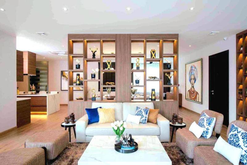 5 ห้องนอน บ้านเดี่ยว สำหรับขาย ใน ป่าตัน, เมืองเชียงใหม่, เชียงใหม่ - Image 8