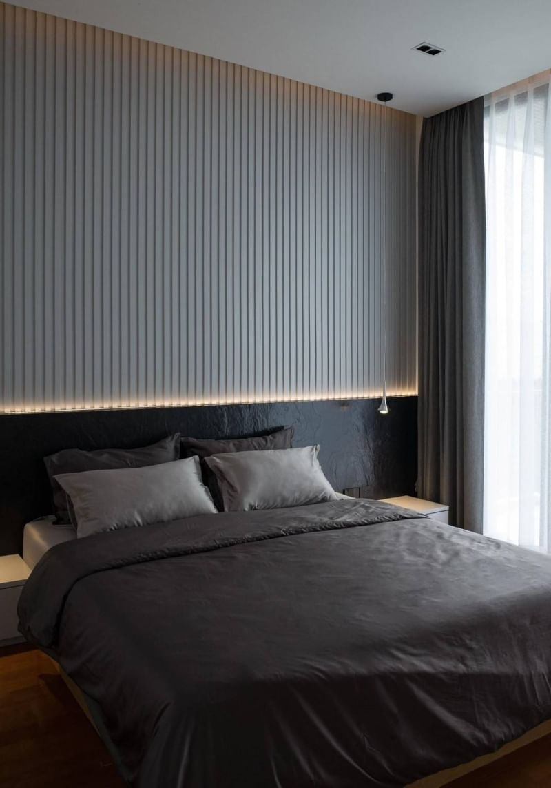 3 ห้องนอน บ้านเดี่ยว  ใน ช้างเผือก, เมืองเชียงใหม่, เชียงใหม่ - Image 16