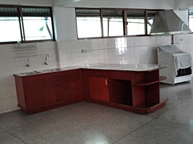  Retail Space For Sale in Phra Sing, Mueang Chiang Mai, Chiang Mai - Image 10