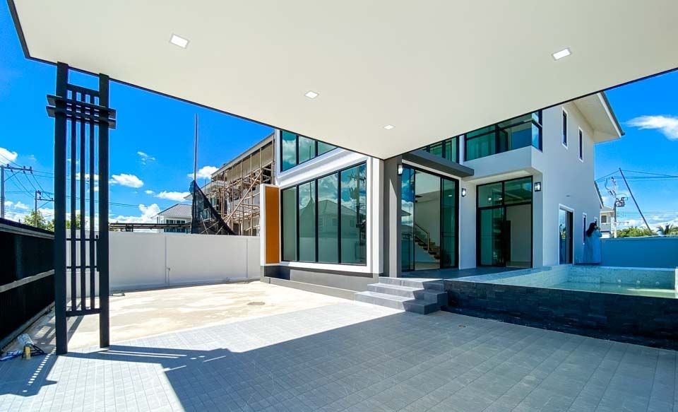 Sabai Home 7 - Image 12