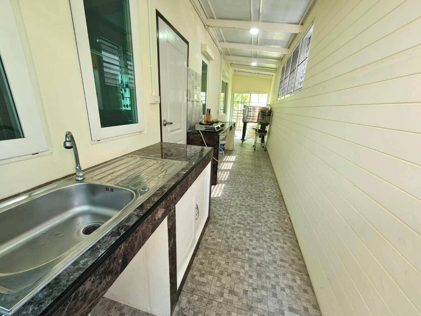3 Bedroom House For Sale in San Kamphaeng, San Kamphaeng, Chiang Mai - Image 6