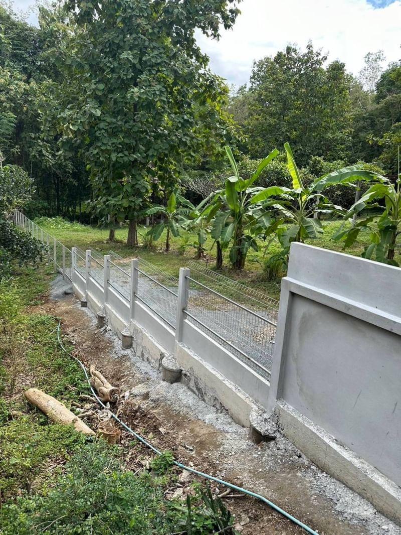 2 Bedroom House For Sale in Tha Nuea, Mae On, Chiang Mai - Image 19