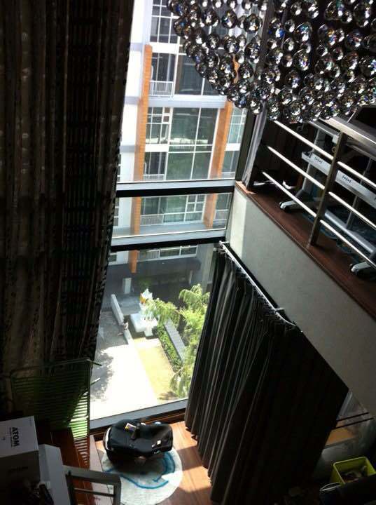 D65 Condominium - Image 3