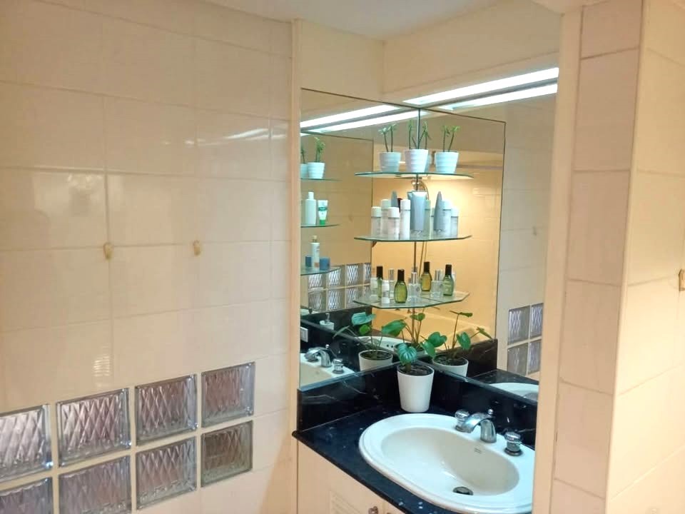 Supalai Place Condominium MAM (Sukhumvit 39 Phrom Phong) - Image 13