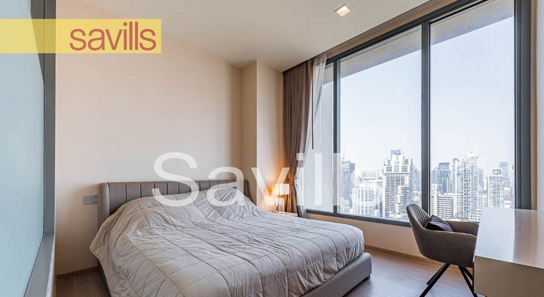THE ESSE Asoke - Image 7