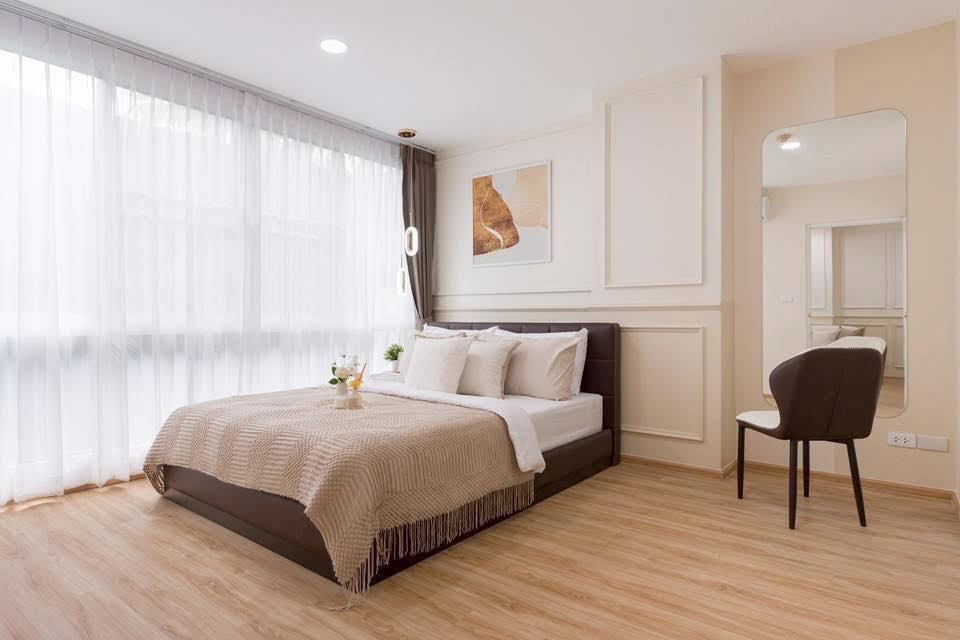 D65 Condominium - Image 6