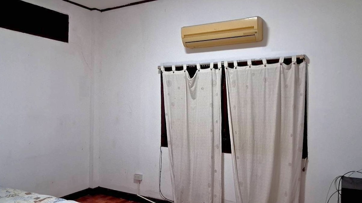 3 Bedroom House For Rent in Hai Ya, Mueang Chiang Mai, Chiang Mai - Image 5
