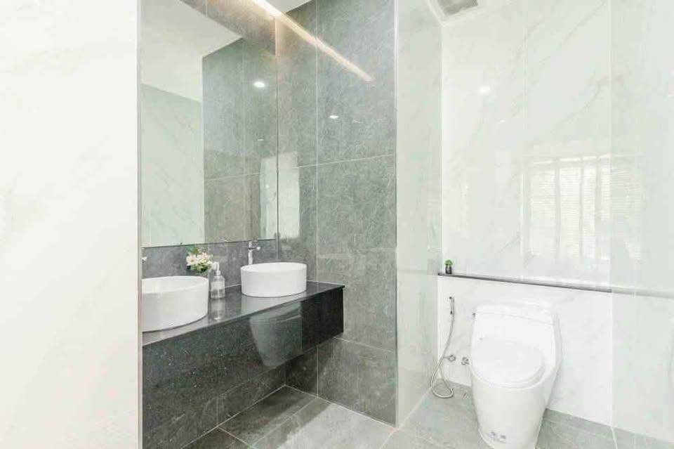 3 Bedroom House For Sale in Nong Faek, Saraphi, Chiang Mai - Image 13