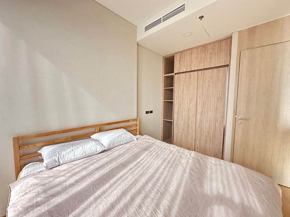 Siamese Exclusive Sukhumvit 42 - Image 11