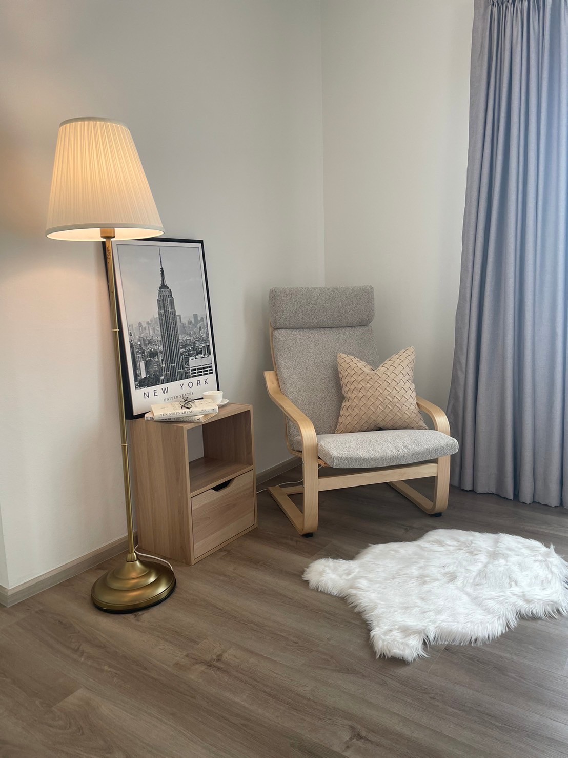 4 Bedroom House For Sale in San Phisuea, Mueang Chiang Mai, Chiang Mai - Image 22