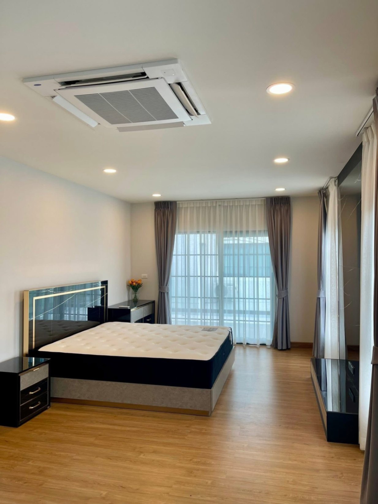 Centro Bangna - Image 13