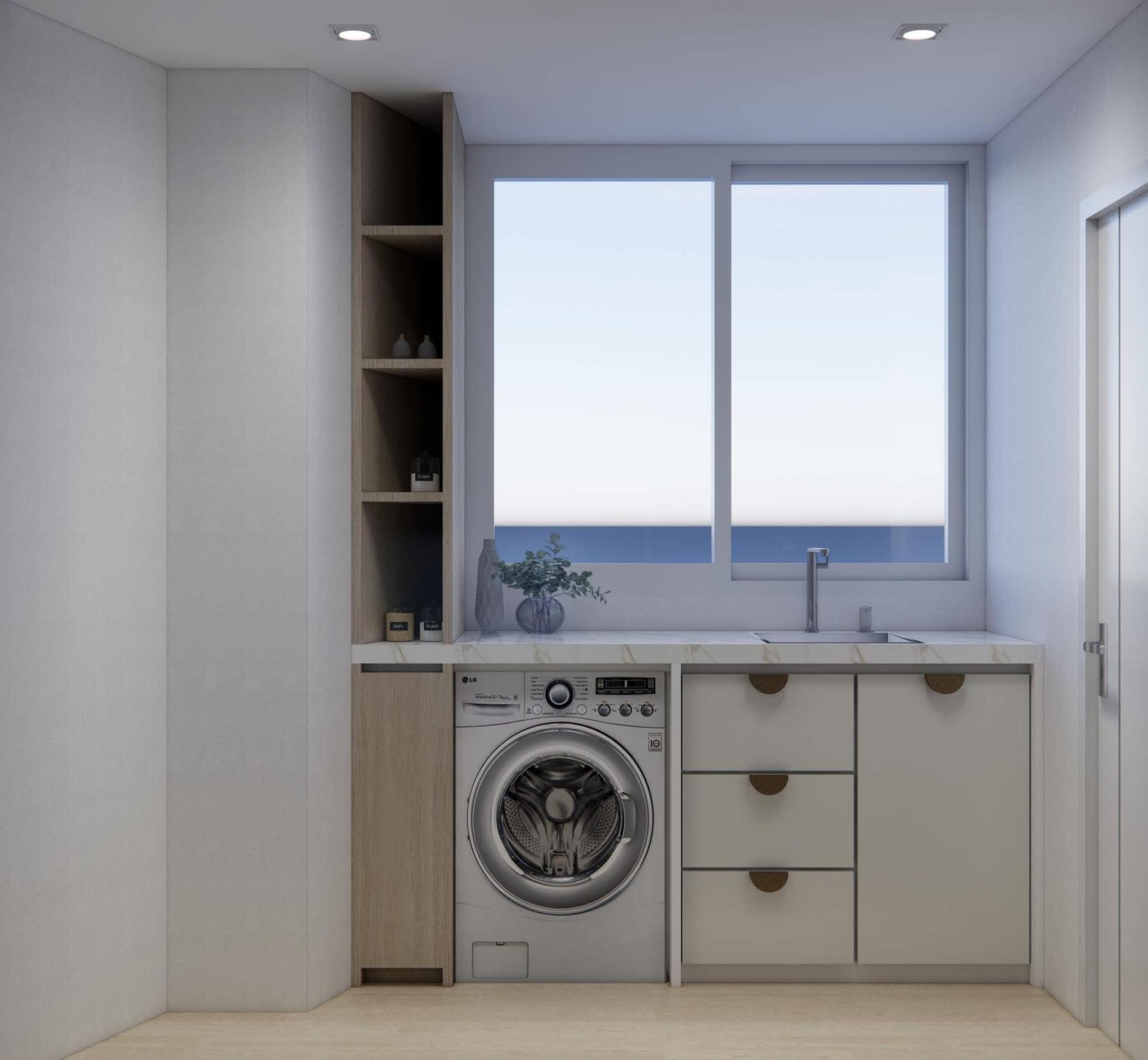 103 Condominium 2 (Soi 12) - Image 3