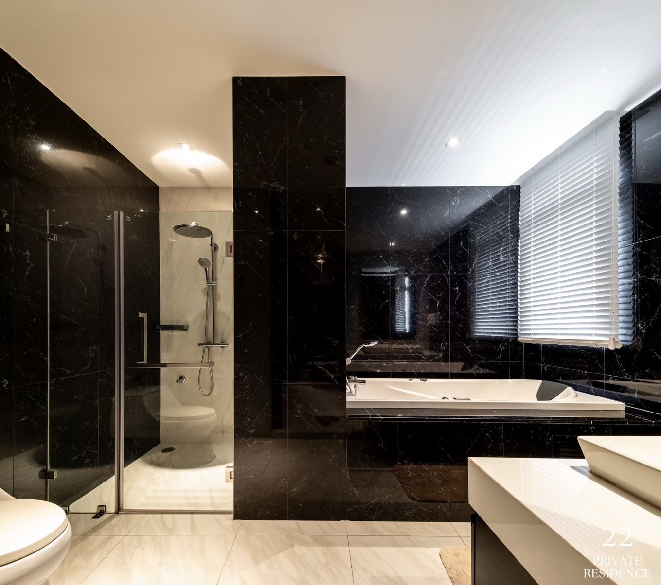 12 ห้องนอน บ้านเดี่ยว สำหรับขาย ใน หัวหมาก, บางกะปิ, กรุงเทพมหานคร - Image 6