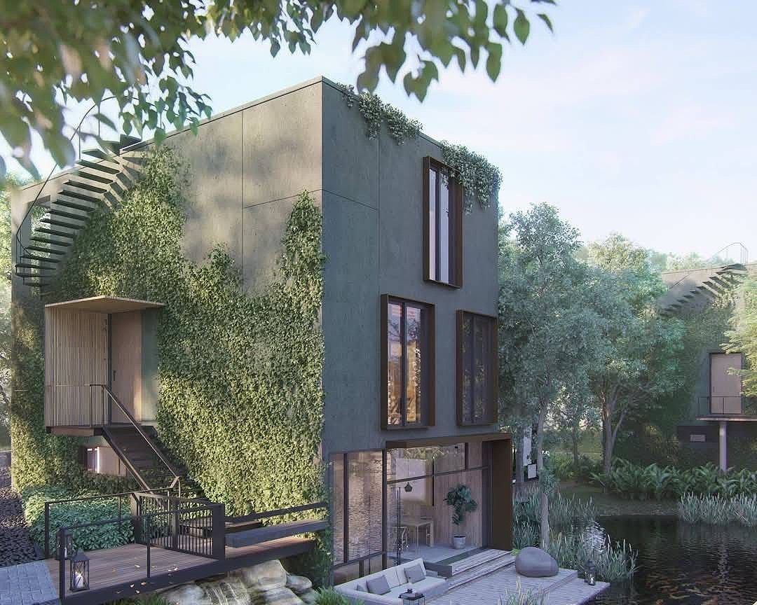 Cayla Residence - Image 1