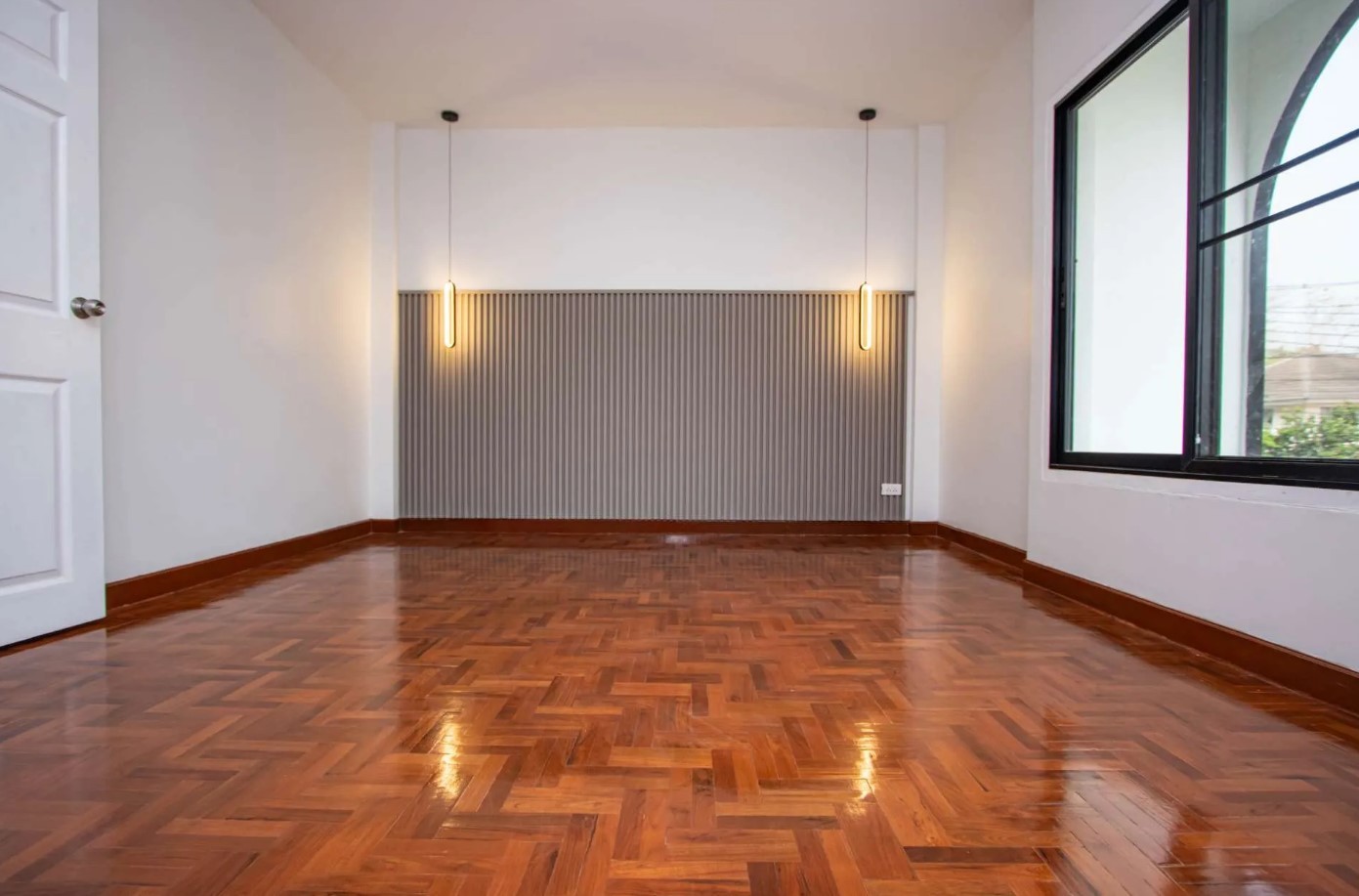 3 Bedroom Townhouse For Sale in Mueang Kaeo, Mae Rim, Chiang Mai - Image 6