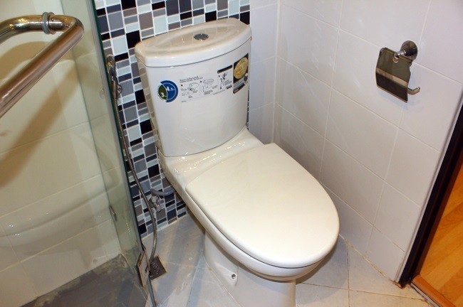 2 ห้องนอน คอนโด สำหรับขาย ใน หนองป่าครั่ง, เมืองเชียงใหม่, เชียงใหม่ - Image 12