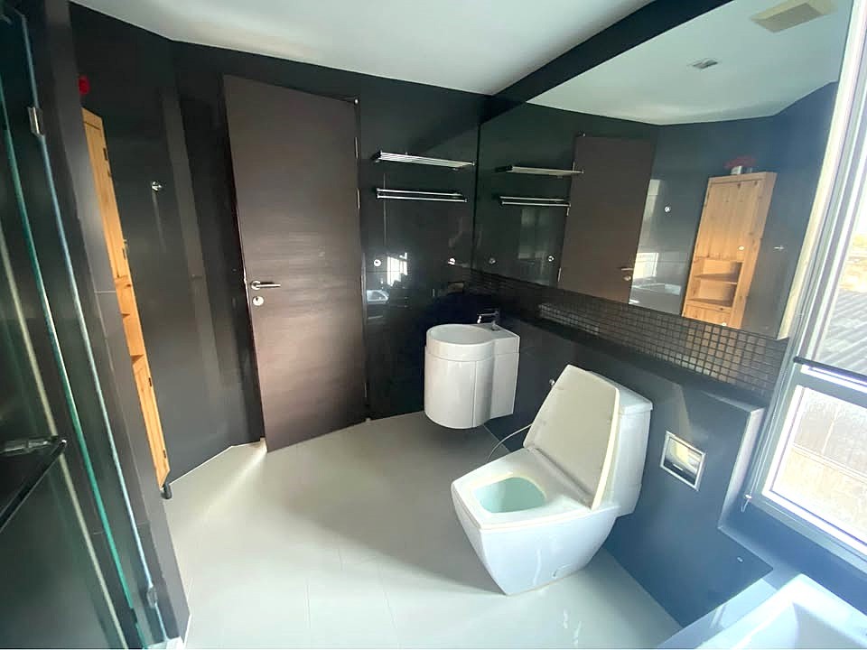 Rhythm Sathorn - Image 4