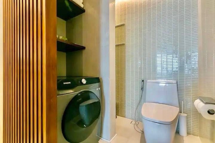 CitiSmart Sukhumvit 18 - Image 7