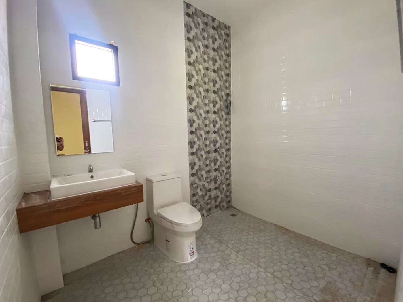 3 Bedroom House For Sale in Tha Wang Tan, Saraphi, Chiang Mai - Image 7
