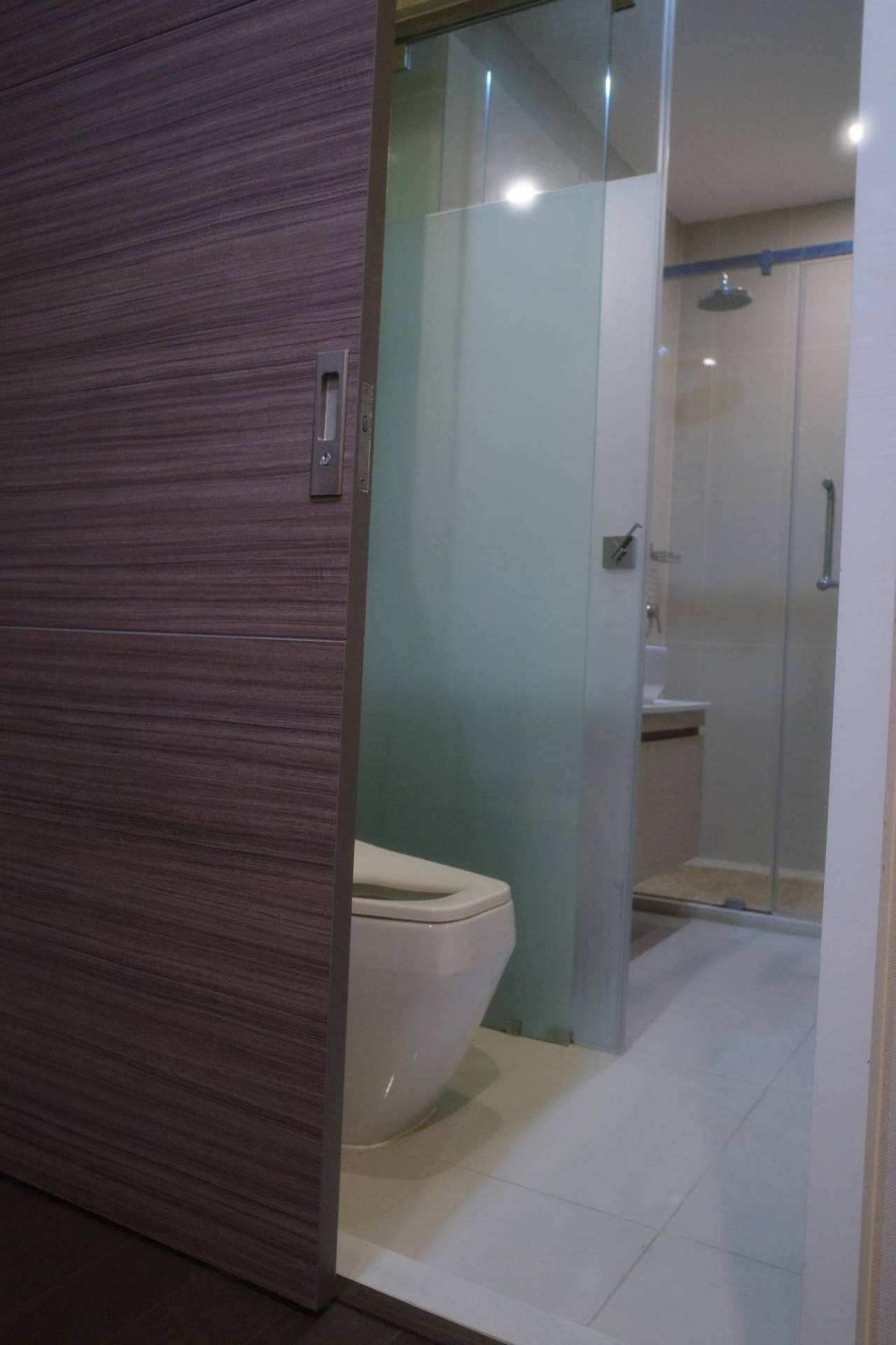 Q Asoke - Image 6