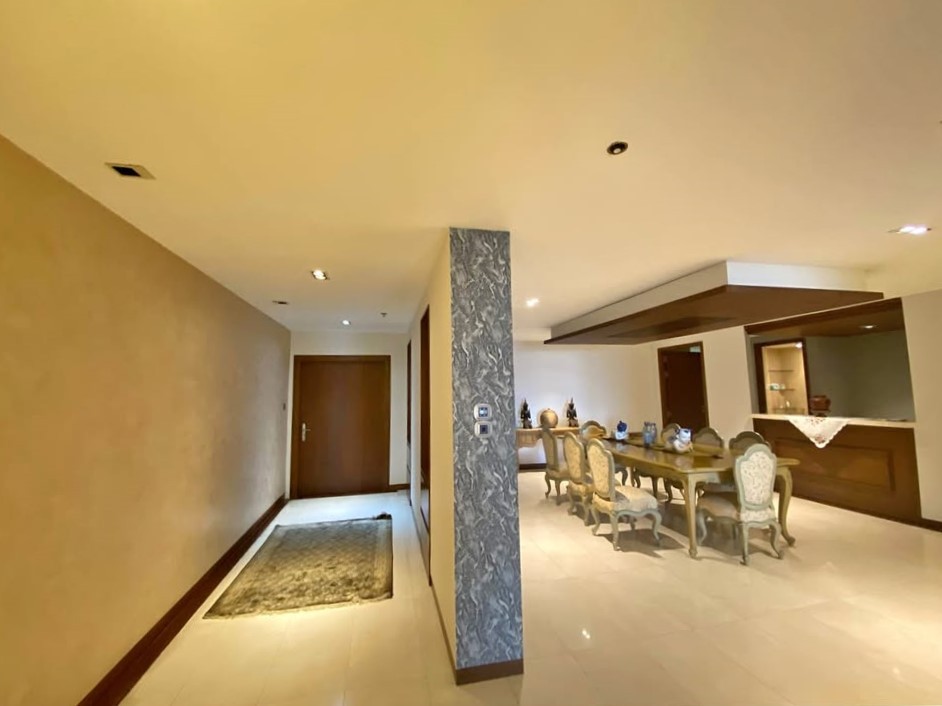 Kallista Mansion - Image 4
