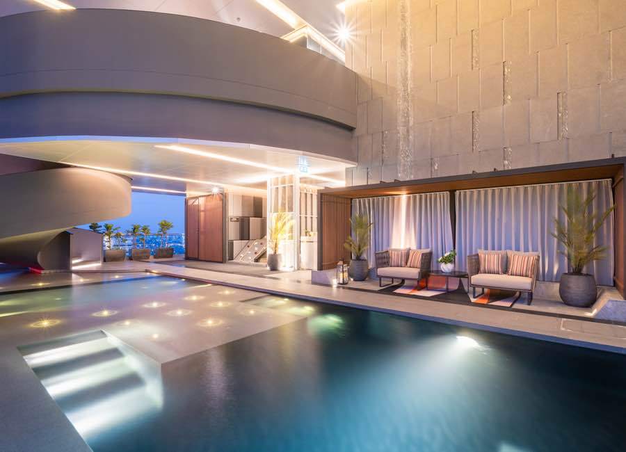 Laviq Sukhumvit 57 - Image 22