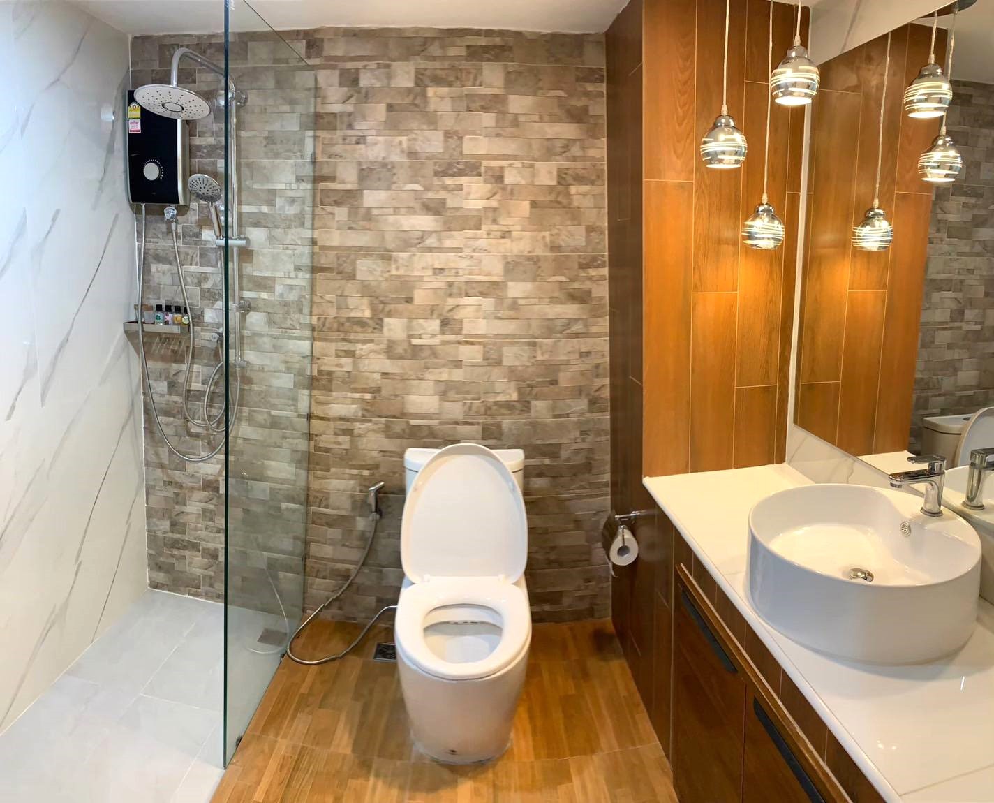 Vieng Ping Condo - Image 6