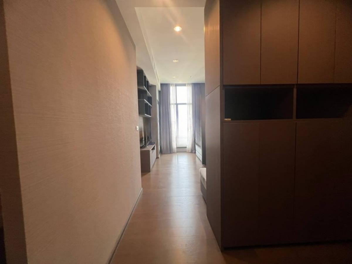 The Diplomat Sathorn - Image 7