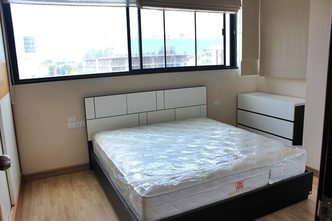 Jigsaw Condo - Image 2