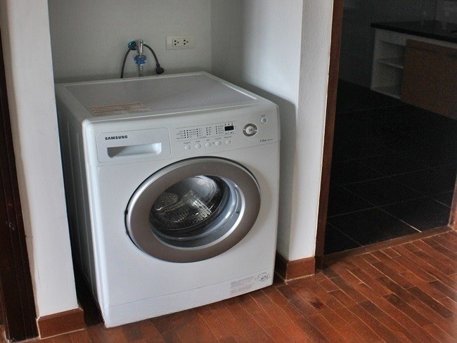 Jigsaw Condo - Image 11