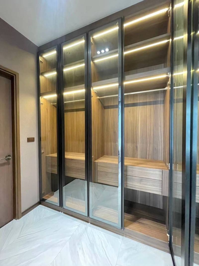 4 Bedroom House For Sale in San Kamphaeng, San Kamphaeng, Chiang Mai - Image 19