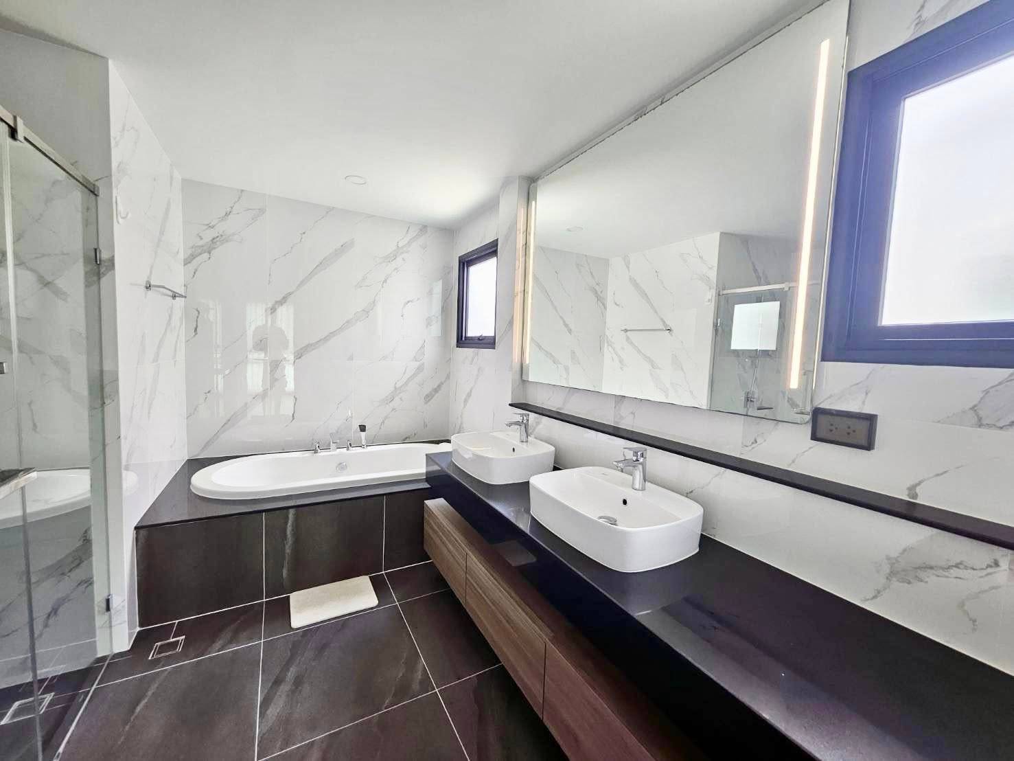 4 Bedroom House For Rent in Prawet, Prawet, Bangkok - Image 15