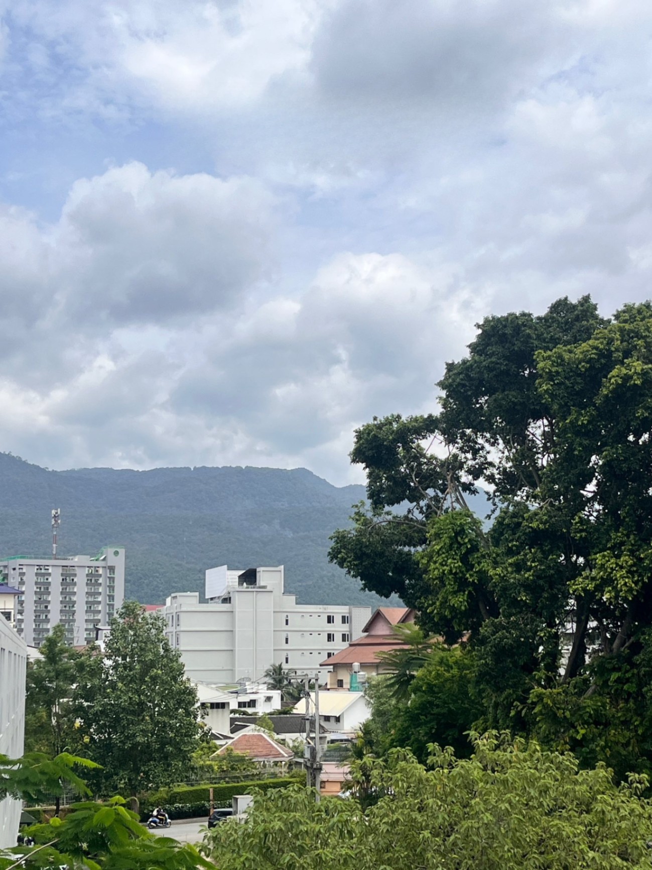 One Plus Huay Kaew - Image 7