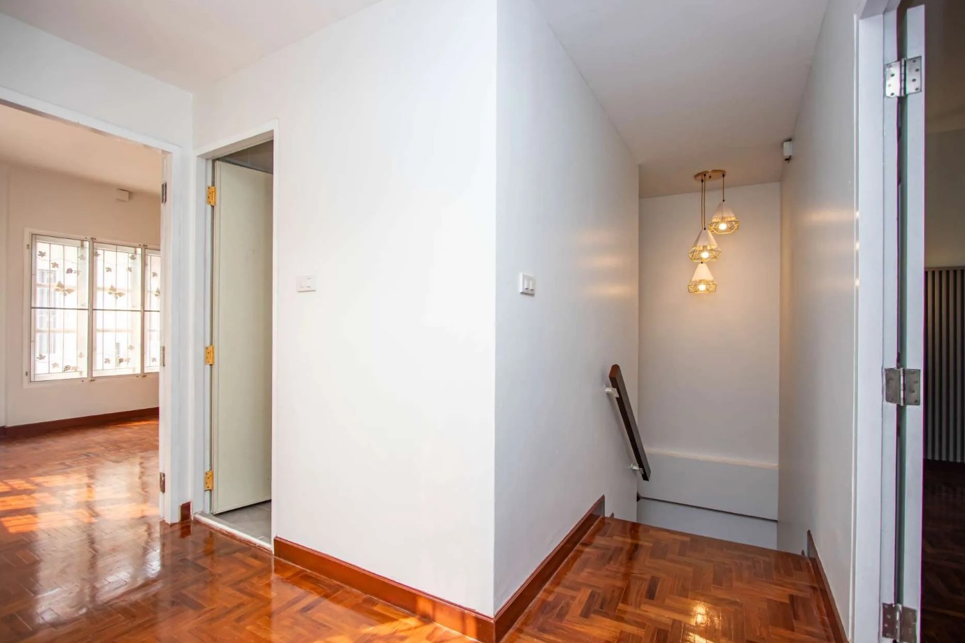 3 Bedroom Townhouse For Sale in Mueang Kaeo, Mae Rim, Chiang Mai - Image 8