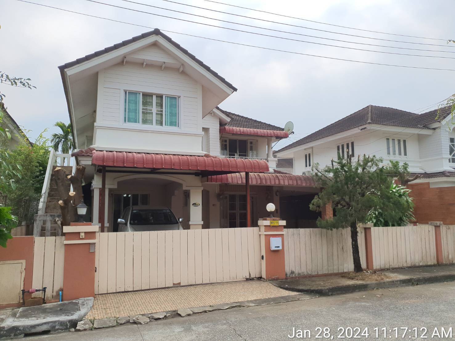 Karnkanok 1 - Image 1