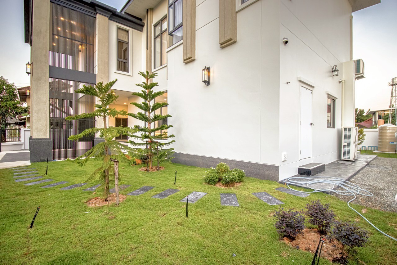 4 ห้องนอน บ้านเดี่ยว สำหรับเช่า ใน แม่เหียะ, เมืองเชียงใหม่, เชียงใหม่ - Image 21